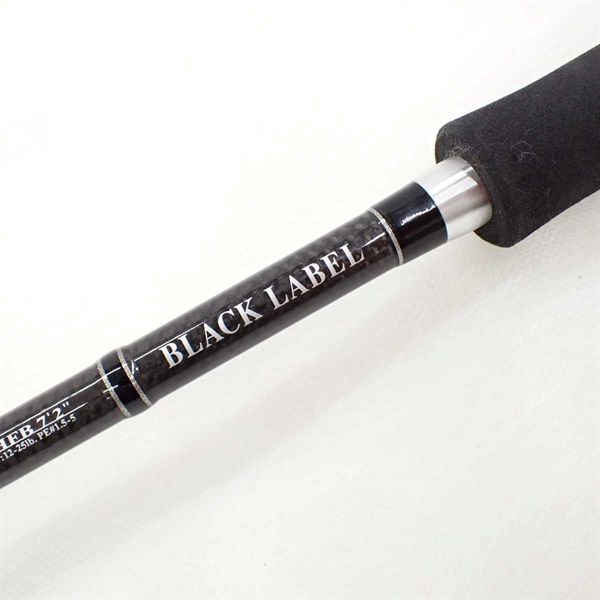 １４ブラックレーベルＢＬ７２１ＭＨＨＦＢ